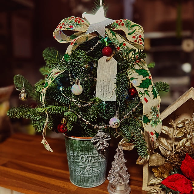 asako.10さんの実例写真