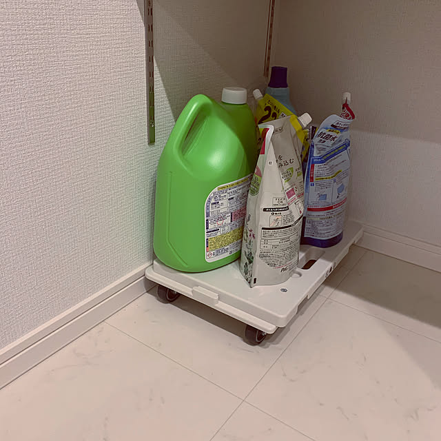 Juno06さんの実例写真