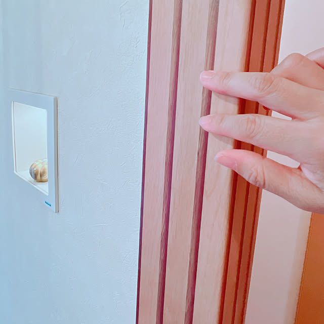 moolさんの部屋
