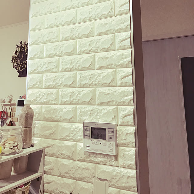 maki122420さんの実例写真