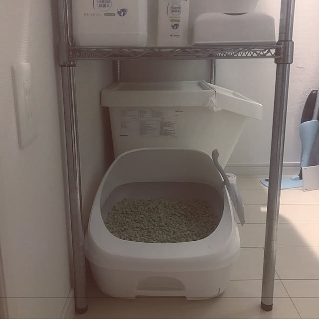 momocoさんの実例写真