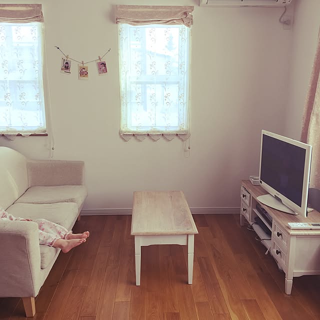 minatinさんの実例写真