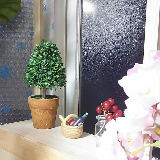 naopyiさんの実例写真