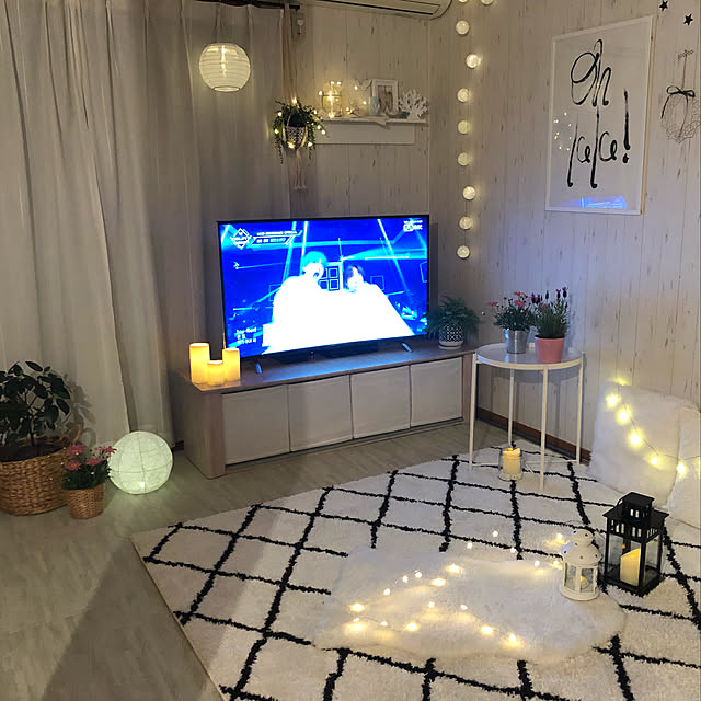 ayakaさんの実例写真