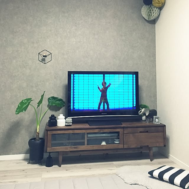 cocoさんの実例写真