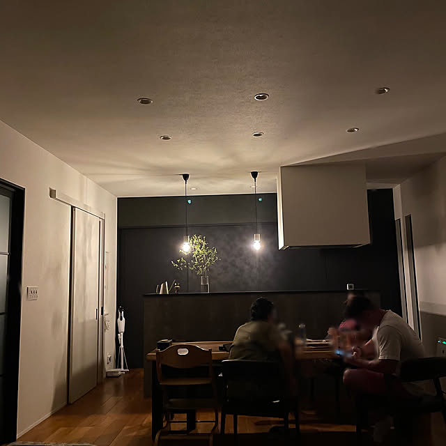 hironさんの部屋