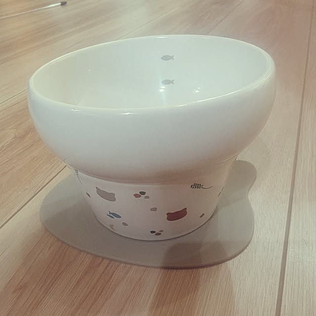 shiratamaさんの実例写真