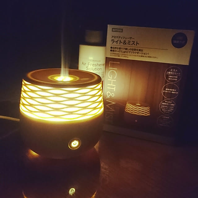 c-smile7さんの実例写真