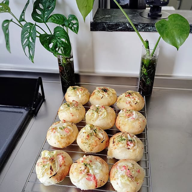 MOMOMAMAさんの部屋