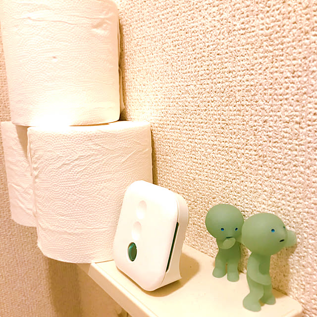 chikoさんの実例写真