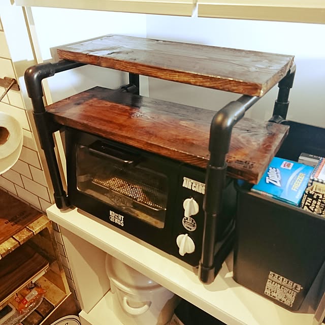 m0603さんの実例写真