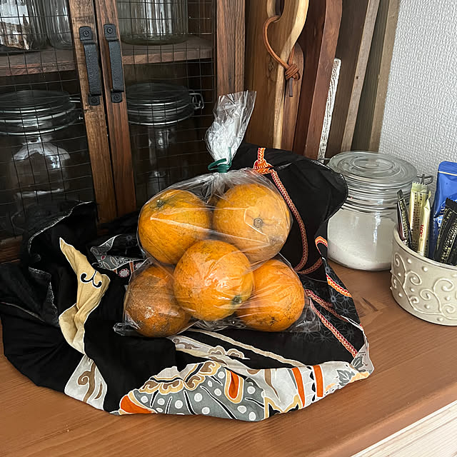 coraruさんの部屋