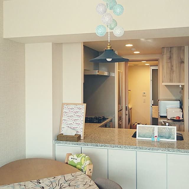ss29さんの実例写真