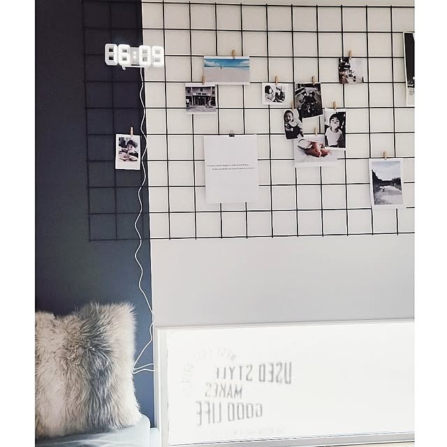 m_05sey..さんの実例写真