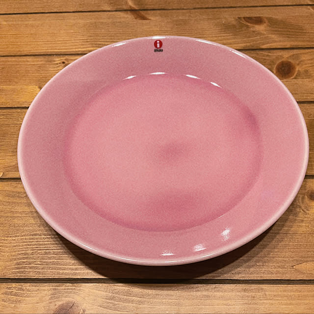 ogapipipi_さんの実例写真