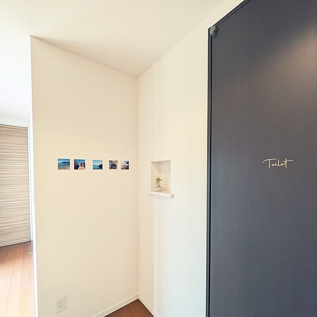 kumijiさんの部屋