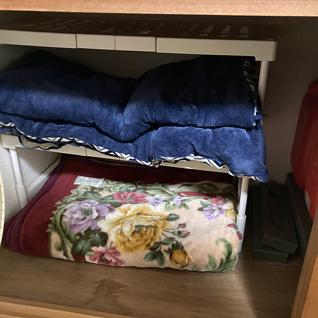 matsu1979さんの部屋