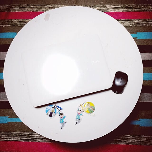 yuuuu.さんの実例写真
