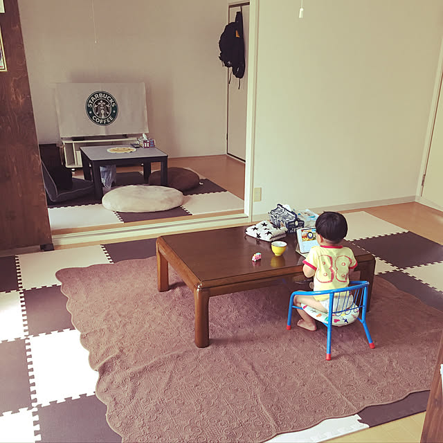 no.841さんの実例写真