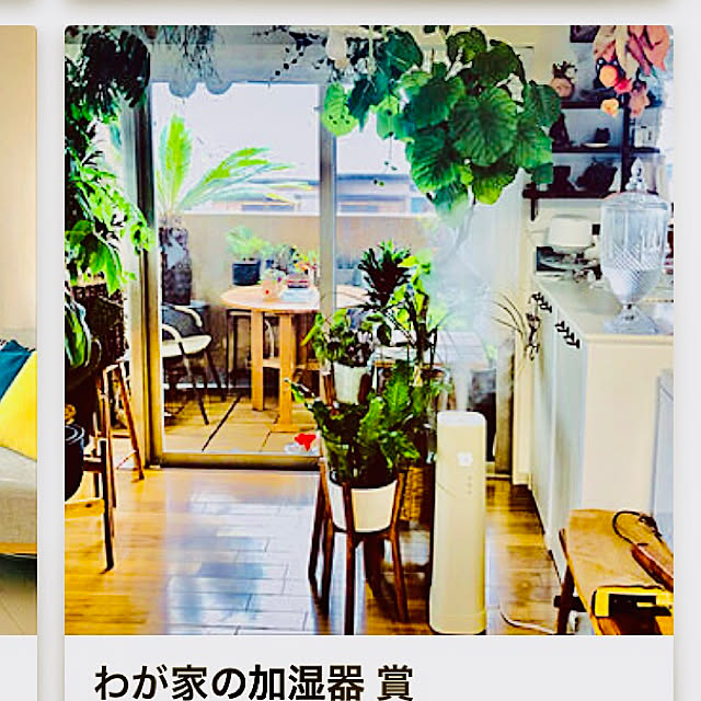 erikoさんの実例写真