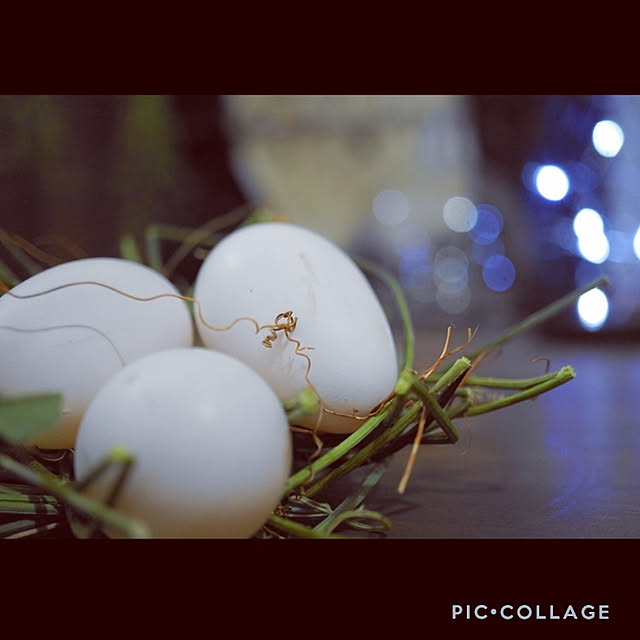aromameさんの実例写真