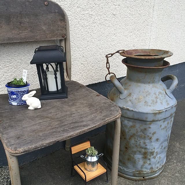 mayahikoさんの実例写真