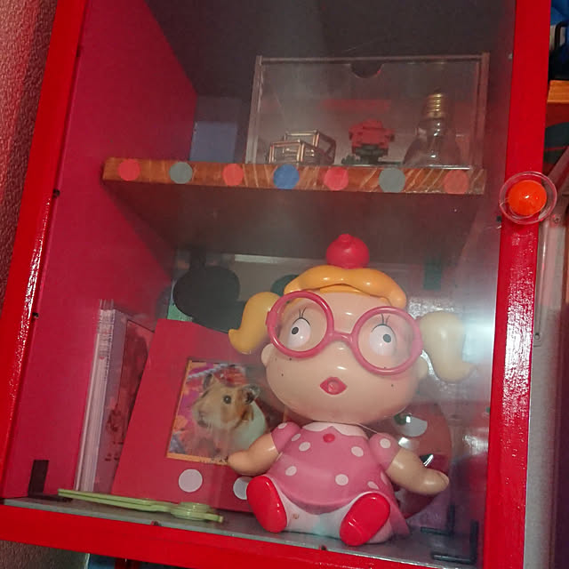 xxxakyxxxさんの実例写真