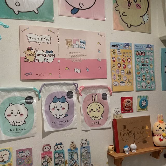 futukoさんの実例写真