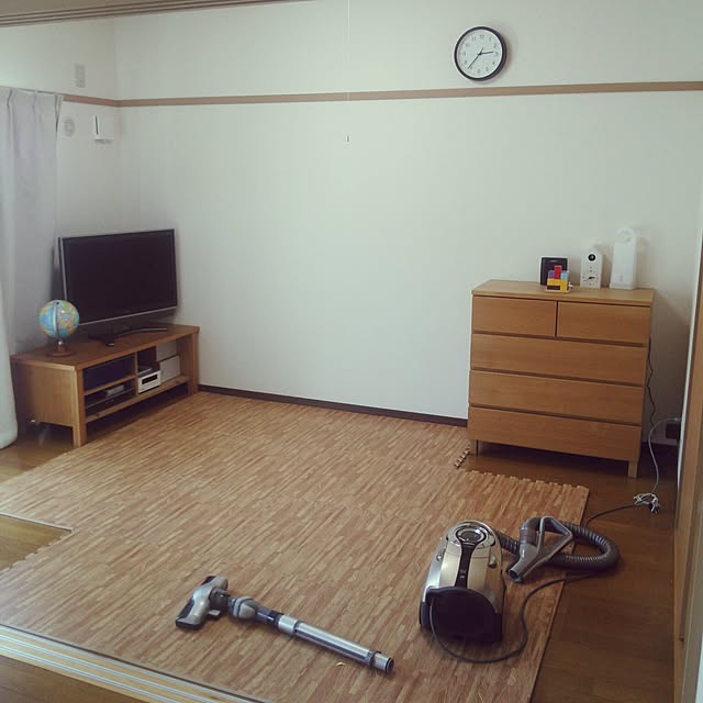 minnさんの実例写真