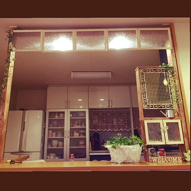 chappyさんの実例写真