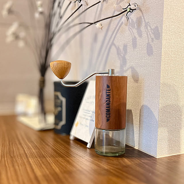 mocoさんの実例写真