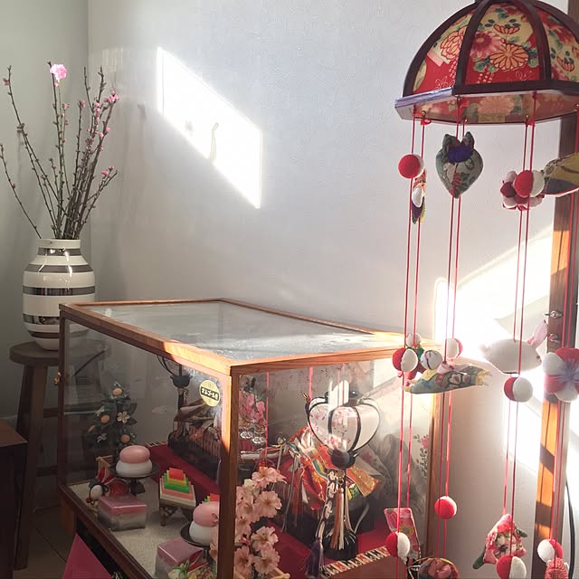 accoさんの実例写真
