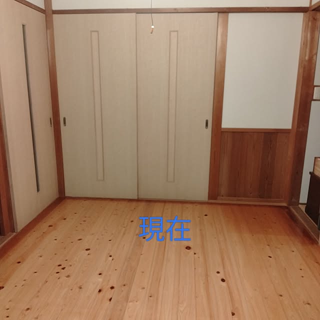 makaronさんの実例写真