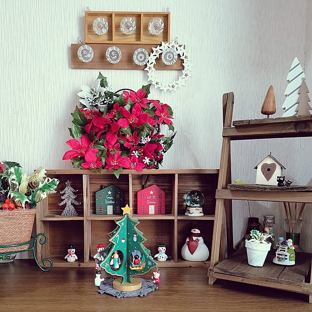 keirocoさんの実例写真