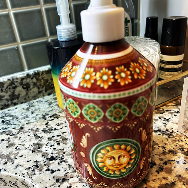 happy-sachiさんの部屋