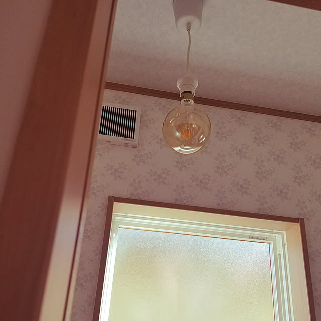 akitan0713さんの実例写真