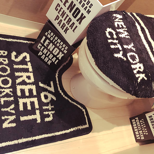 ayapu2222さんの実例写真