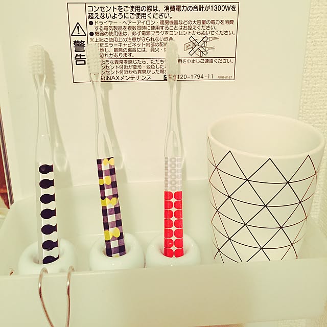 SHIHOさんの実例写真