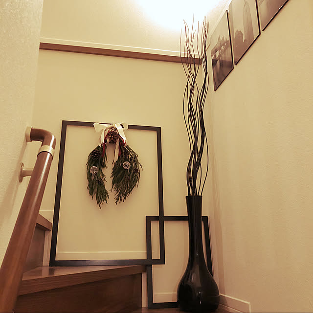 tmss_homeさんの部屋