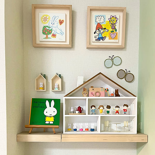 yoshi_home20203さんの実例写真