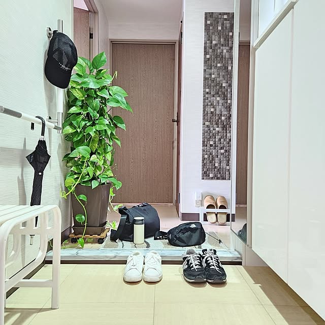 love1017さんの実例写真