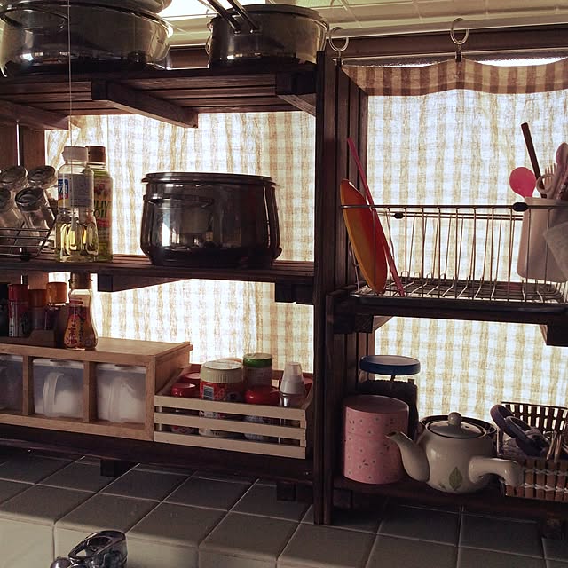 man-jさんの部屋