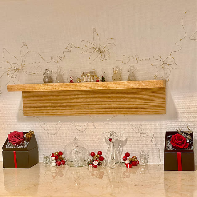 funiさんの実例写真