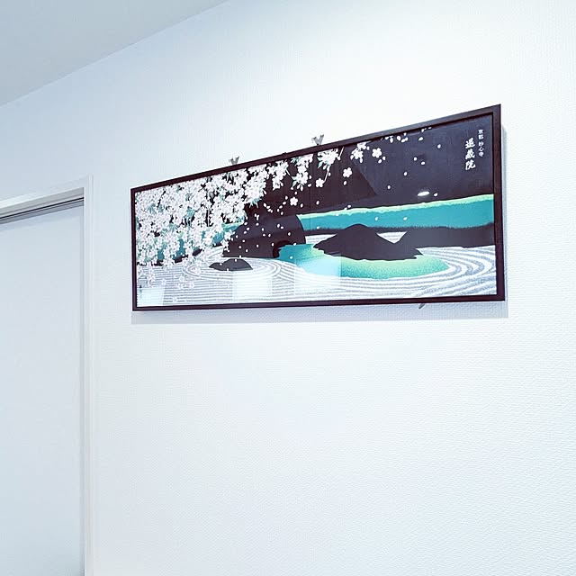 tomoさんの部屋
