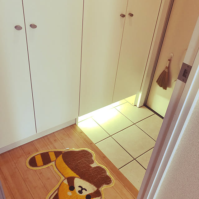 kaiponさんの実例写真