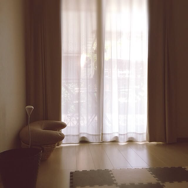 o_yukiさんの実例写真