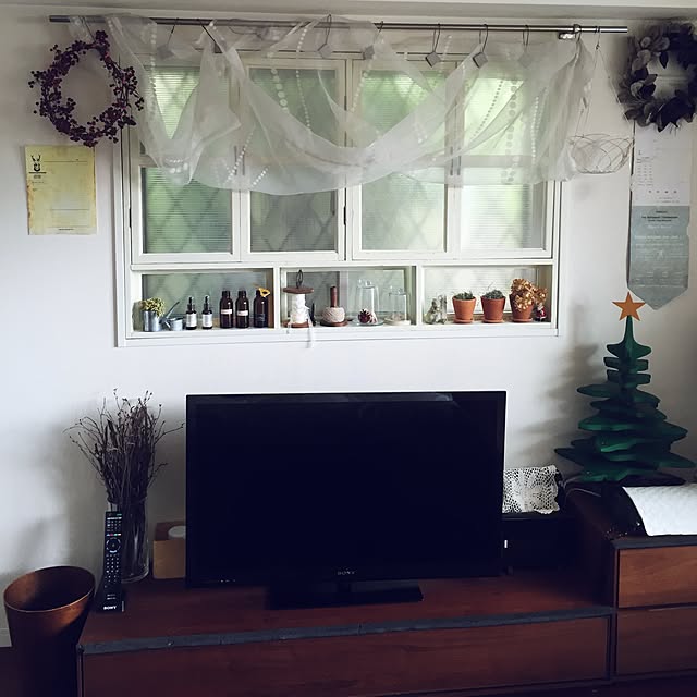 maYoさんの実例写真