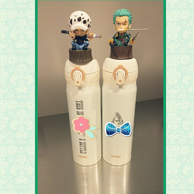 smile2さんの実例写真