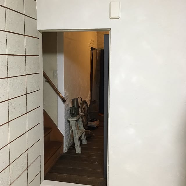 Fu-koさんの実例写真
