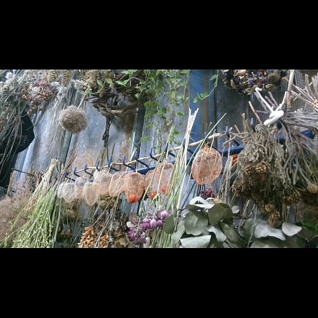 GreenWorksさんの実例写真